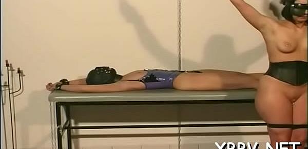 Watch Nice tick Sex Video
